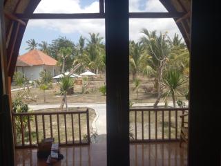 Wani Bali Resort 2 - 9