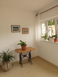 Apartments Davorka - Rab - 9