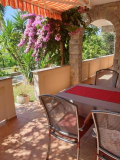 Apartments Davorka - Rab - 5