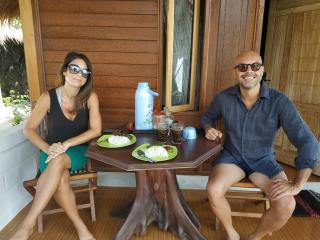 Bungalow - 6