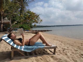 Bungalow - 3