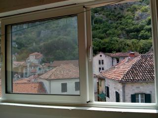 Biuk - Kotor (Cattaro) - 8