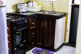 Entire House with 4 rooms near SM Molino and Vermosa Ayala - Imus - 6