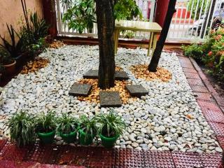 Entire House with 4 rooms near SM Molino and Vermosa Ayala - Imus - 7