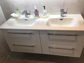 Athgarvan B&B - Newbridge - 9