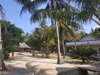 Ambar Beach - 2