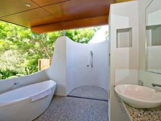 Kingfisher - Pet Friendly - Margaret River - Margaret River - 0