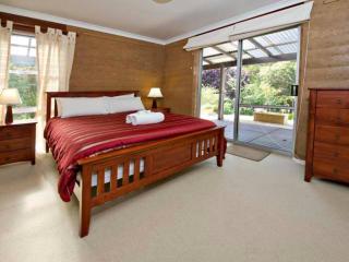 Kingfisher - Pet Friendly - Margaret River - Margaret River - 8