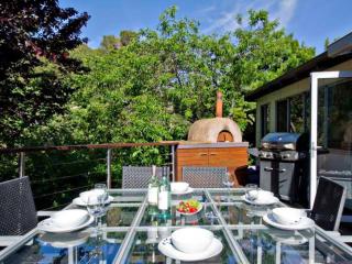 Kingfisher - Pet Friendly - Margaret River - Margaret River - 5