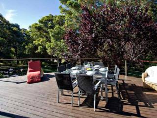 Kingfisher - Pet Friendly - Margaret River - Margaret River - 3