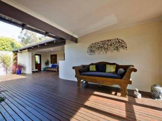 Kingfisher - Pet Friendly - Margaret River - Margaret River - 2