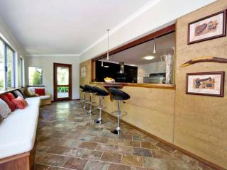 Kingfisher - Pet Friendly - Margaret River - Margaret River - 9