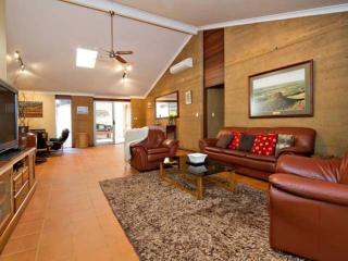 Kingfisher - Pet Friendly - Margaret River - Margaret River - 1