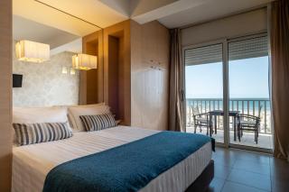 Le Rose Suite Hotel - 2