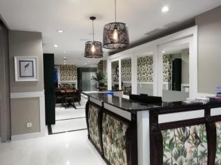 New Point Opera - 1