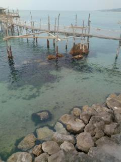 Villa Marinella - Fossacesia - 7