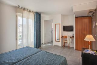 Le Neptune & Spa - Propriano - 4