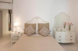 Cason del Corpus - 2