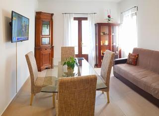 Casa Gina Garden and view by Gardadomusmea - 8