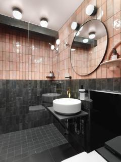 Åhus Gästgivaregård - Åhus - 4