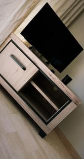 Duinenzicht - Middelkerke - 5