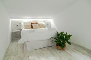 playa sin aglomeraciones, tarifas especiales cerca de Puerto Banús - Estepona - 3