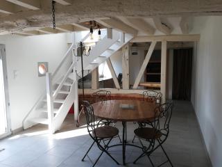Chez Flo - Ry - 5