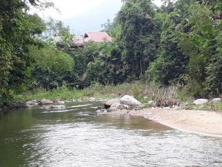 Ha Giang Faithien Homestay - 7