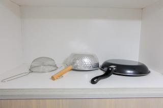 Homey Studio Apartment at M-Town Residence near Summarecon Mall Serpong By Travelio - 4