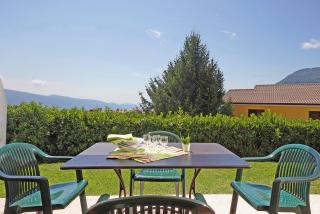 Residence Primera Rompala, GTSGroup - Tignale - 1
