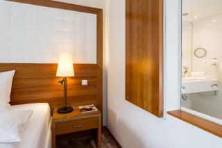 Hotel & Spa Der Steirerhof - Bad Waltersdorf - 1