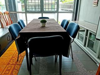MiCasa 2 Homestay - Sibu - 8