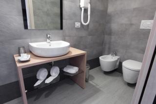 Motel Karibe - 2