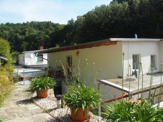 Ferienwohnung im Prossner Gründel - Bad Schandau - 4