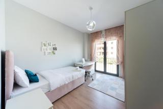 Green Hills Suites - 3