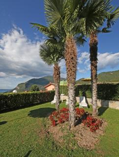 Residence Primera Rompala, GTSGroup - Tignale - 3
