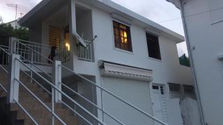 Paradis Caraïbes - Sainte-Anne - 8