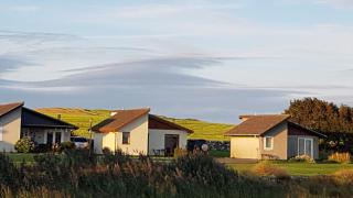31 Laigh Isle - 9