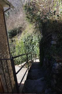 Duplex para 6 en Cercs, Berga - A 30 mins del Pedraforca - Sant Corneli de Cercs - 2