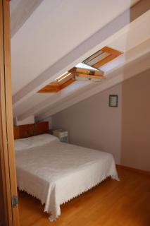 Duplex para 6 en Cercs, Berga - A 30 mins del Pedraforca - Sant Corneli de Cercs - 1