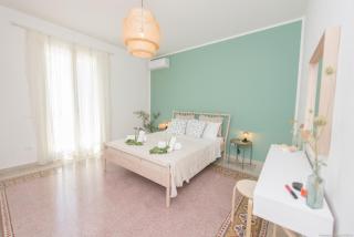 Casa Martini Mondello - Palermo - 5
