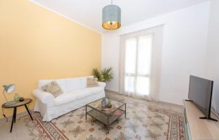 Casa Martini Mondello - Palermo - 2