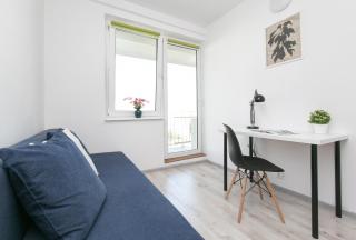 Rooms4Less - Danzig - 9