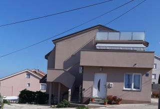 Jelly - Crikvenica - 9