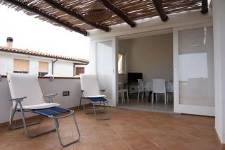 Casa Relax - Siniscola - 4