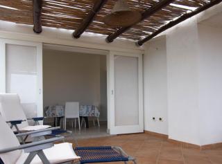 Casa Relax - Siniscola - 2