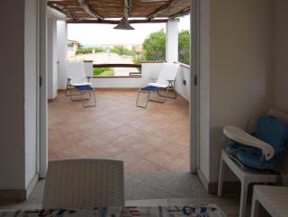 Casa Relax - Siniscola - 1