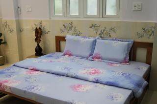 Nature House Homestay - Ho Chi Minh - 6
