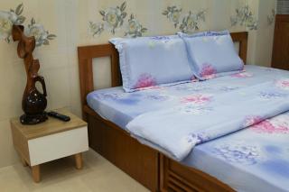 Nature House Homestay - Ho Chi Minh - 3
