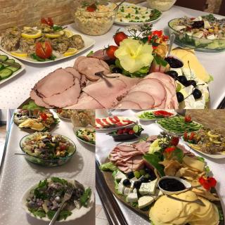 Centrum Green Hill Business & SPA - 1